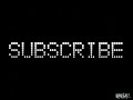 Lo Scherzo Piu Bastardo Di Yuotube! Lo Scherzo Piu Bastardo Di Yuotube!