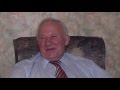 Нажмите для просмотра : Интервью с зам. директора МЦР Н. Макаренко о восстановлении усадьбы Лопухиных и статусе МЦР