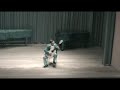 Suite BWV 995, Prelude, J.S.Bach. Guitar: Marcos Ara�jo