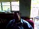 anwar ali dada pashtho song