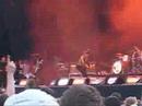 Babyshambles - Killamangiro live Rock Im Park 2008