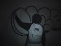 user throwie user throwie