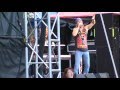 Bret Michaels - What I Got.MPG