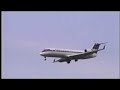 CMH Jet Landings (Columbus Ohio) CMH Jet Landings (Columbus Ohio)