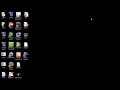 Java Programming Tutorial - 1 - Installing the JDK ...