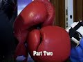 part 2 ep 4