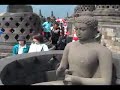 Chapter.42.Borobudur