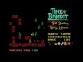 Time Bandit - Darkside Dare Part 6