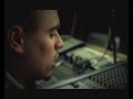 Cor Veleno Ft Yoshi - Non Mentirmi Mai (Video)