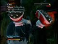 Sonic Unleashed: Dark Gaia Phoenix (Xbox 360) Sonic Unleashed: Dark Gaia Phoenix (Xbox 360)