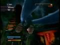 videos de Sonic Unleashed: Dark Gaia Phoenix (Xbox 360)