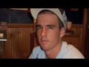 ethan cade thurmond