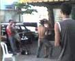 Bebada-na-rua