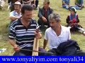 Ot�ular Haftas? 2007