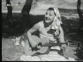 Sofia Vembo - To feggari ine kokkino (1955) Sofia Vembo - To feggari ine kokkino (1955)