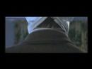 City En Fuego Trailer