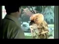Orkin Broken Down Parody Dub