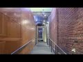 Hooper: 305 - 869 Beatty Street For Sale