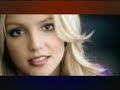 pepsi Commercial