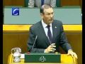 videos de Juan José Ibarretxe ha anunciado que abandona la política