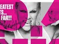 pink – Fuckin' Perfect