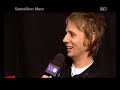 Doc Muse W9 - Part 1