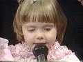 Al Alberts Showcase - Joke Time Al Alberts Showcase - Joke Time