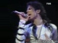 Michael Jackson Hype