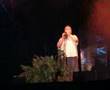Albert One - For Your Love Concert in Poland