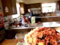 GOOD MORNING ,THANKSGIVING 2009 ,,