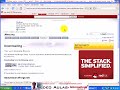 aula 150 java ee - Baixando o JBoss