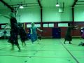 Thriller by JB Martin Teachers