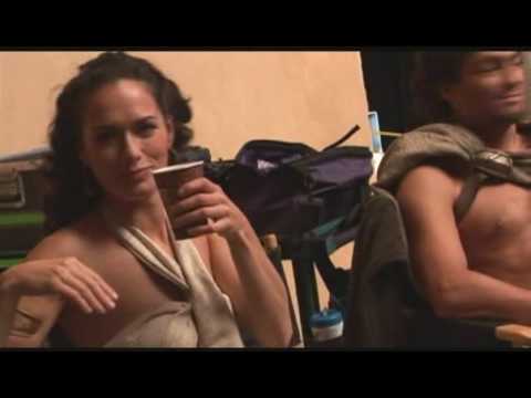 Lena Headey
