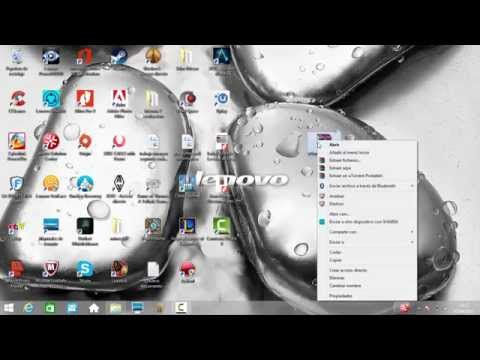 Descargar Utorrent Portable 2015