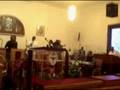 Min. Michael Haygood and Devoted to Christ Singing at the 2008 2nd annual Youth Conference at Jonas Temple C.O.G.I.G!!! In Cleveland Ohio!!!