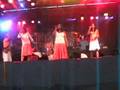 Génération Mauricana - Danse nou seggae
