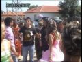 Ork.Univers krasi i djamayka- 2011 - 3 selo branicevo.mpg