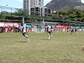 To doido - Alan Kardec - Vasco Juvenil To doido - Alan Kardec - Vasco Juvenil