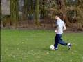 videos de Dribbelkont