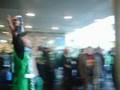 manchester city-OMONOIA ...picadilly gardens
