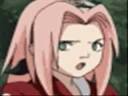 Anti NaruSaku- He Was'nt
