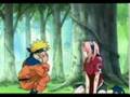videos de Anti NaruSaku- He Was'nt