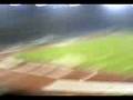 videos de roma lazio 1 0 e lazio..MERDA!!