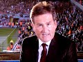 Stevie loves Xabi