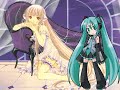 chobits-op-let-me-be-with-you.html