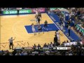 Ben McLemore Highlights vs Richmond 12.18.12 ...