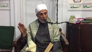 الفصل الأول (1)