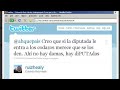 Ruiz Healy: 'Ahi no hay damas, hay diPUTAdas'
