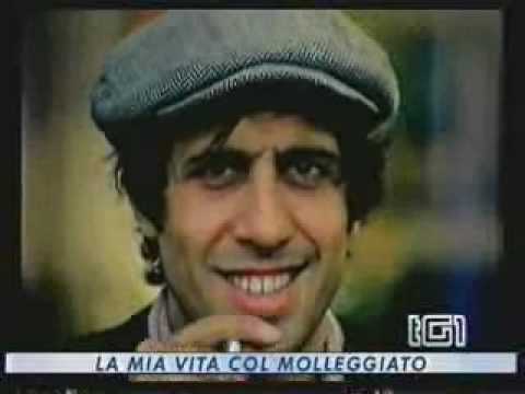 Immagine anteprima YouTube