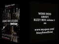 Bogdan Ioan feat Skizzo Skillz - Get an appartament or die trying Bogdan Ioan feat Skizzo Skillz - Get an appartament or die trying